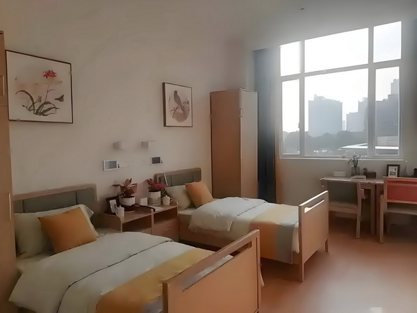 关门，放妖王
