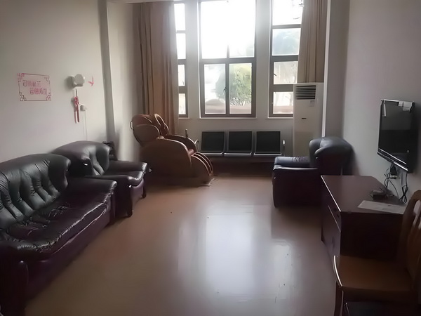 果儿